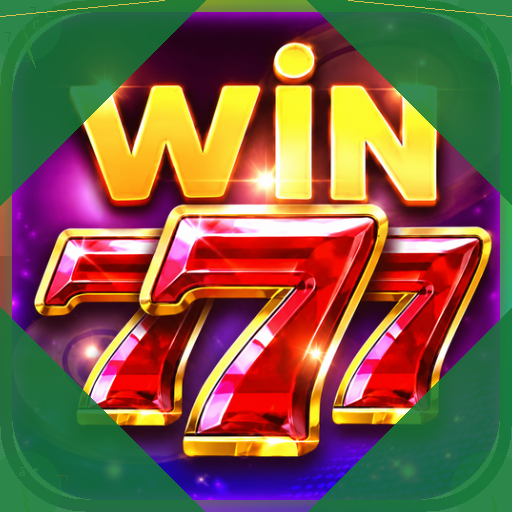 win777 — galeri pratinjau - APK Resmi
