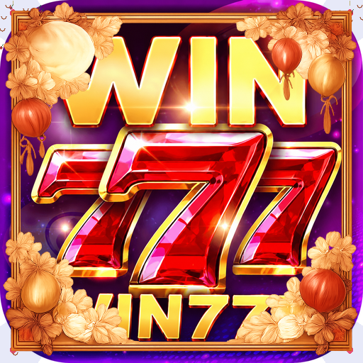 win777 — galeri pratinjau Resmi APK
